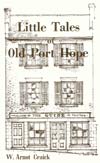 Little Tales of Old Port Hope